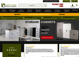 premier-storage.co.uk