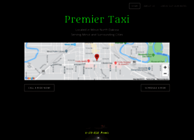 Premier-taxi.com
