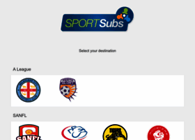 premier.sportsubs.com.au
