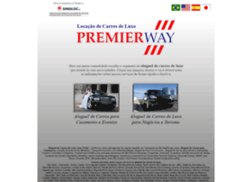 premierway.com.br