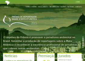 premioreportagem.org.br