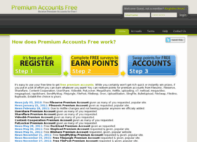 premium-accounts-free.com