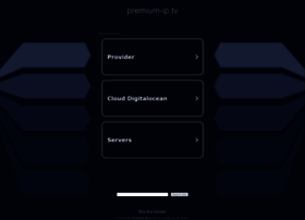 Premium-ip.tv