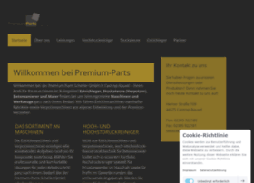 premium-parts.de