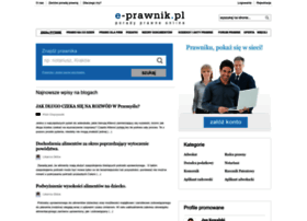 premium.e-prawnik.pl