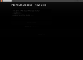 premiumaccess.blogspot.com