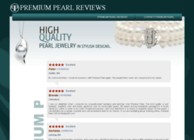 premiumpearl-reviews.com