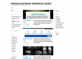 premiumresponsive.wordpress.com