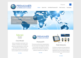 premiumsti.com.br