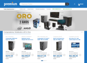 premiumstore.com.br