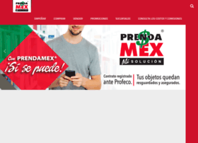 prendamex.com.mx