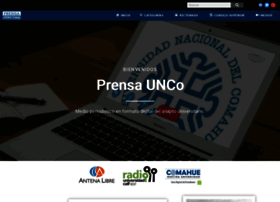 prensa.uncoma.edu.ar