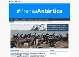 prensaantartica.wordpress.com