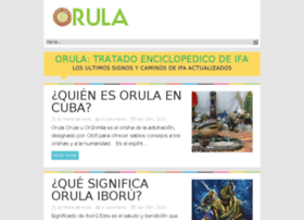 prensacubana.com