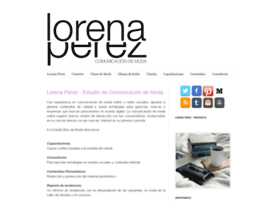 prensalorenaperez.blogspot.com