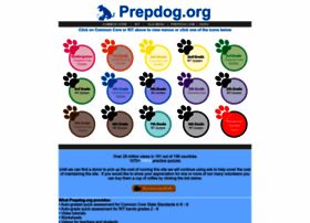 prepdog.com