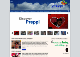 Preppischool.com
