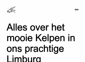 prepresskelpen.nl