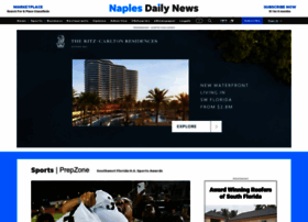 prepzone.naplesnews.com