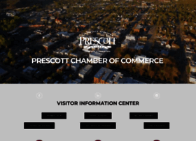 Prescott.org