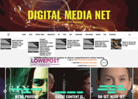presentation.digitalmedianet.com