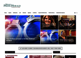 Press-herald.com
