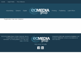 Press.eomediagroup.com