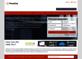 presscity.com