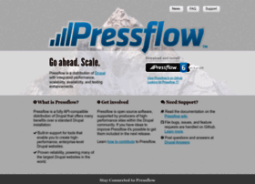 pressflow.org
