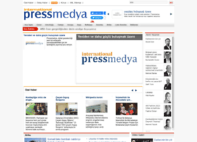 pressmedya.com