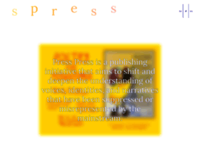 Presspress.info