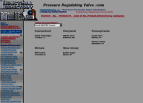 pressureregulatingvalve.com
