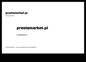 prestamarket.pl