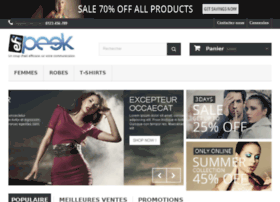prestashop.efipeek.com