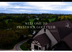 Prestwick.com