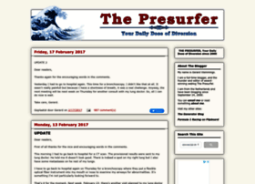 presurfer.blogspot.com