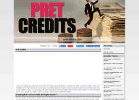 pret-credits.com