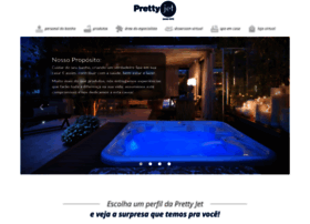 prettyjet.com.br