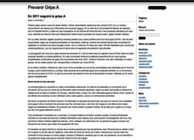 prevenirgripea.wordpress.com