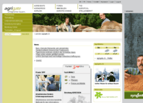 preview.agrigate.ch