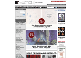 Preview.rrauction.com