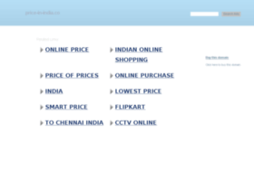 price-in-india.co