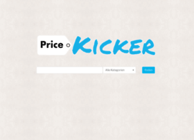 price-kicker.de