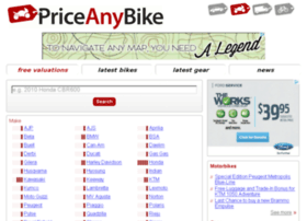 priceanybike.com