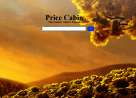 pricecabin.com