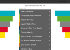 pricedropwatch.co.uk