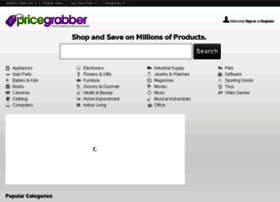 pricegraber.com