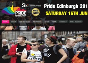 pride-scotia.org