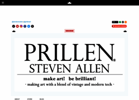 Prillen.com