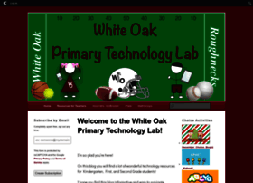 Primarytech.wonecks.net